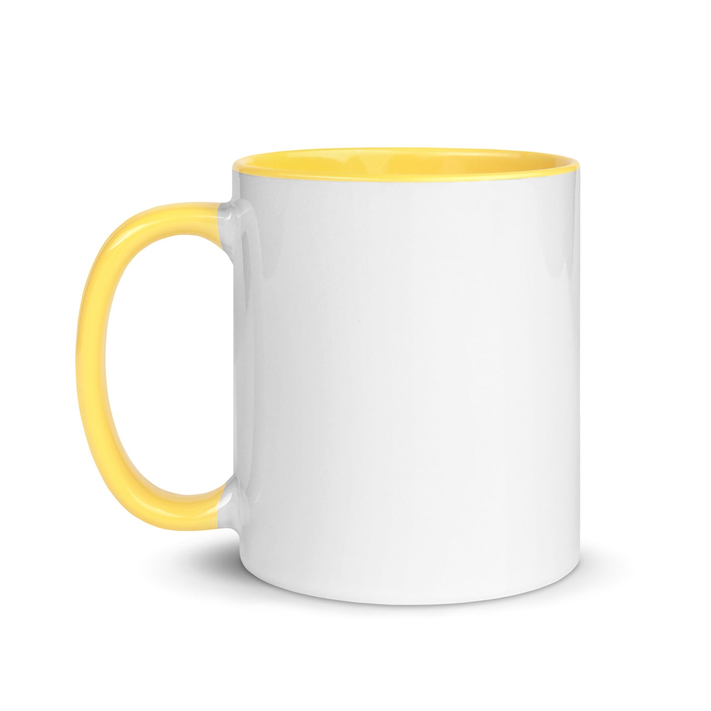 Patriotic Kiwi Flag Mug: Celebrate Diversity