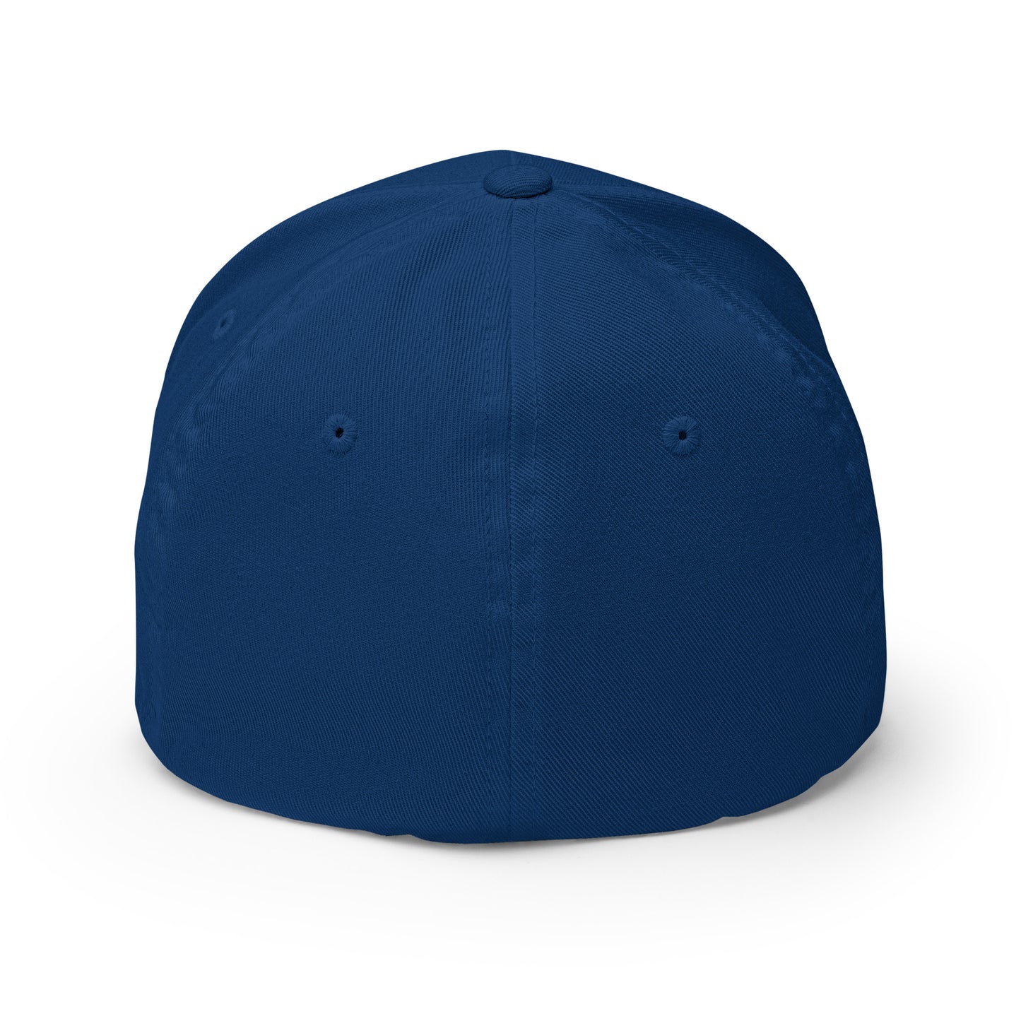 Kiwi Explorer Structured Twill Cap