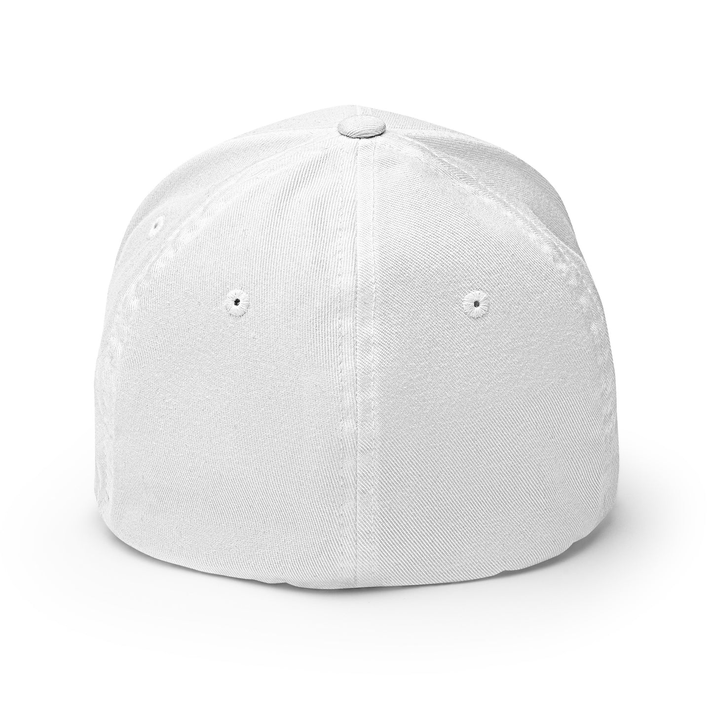 Kiwi Explorer Structured Twill Cap