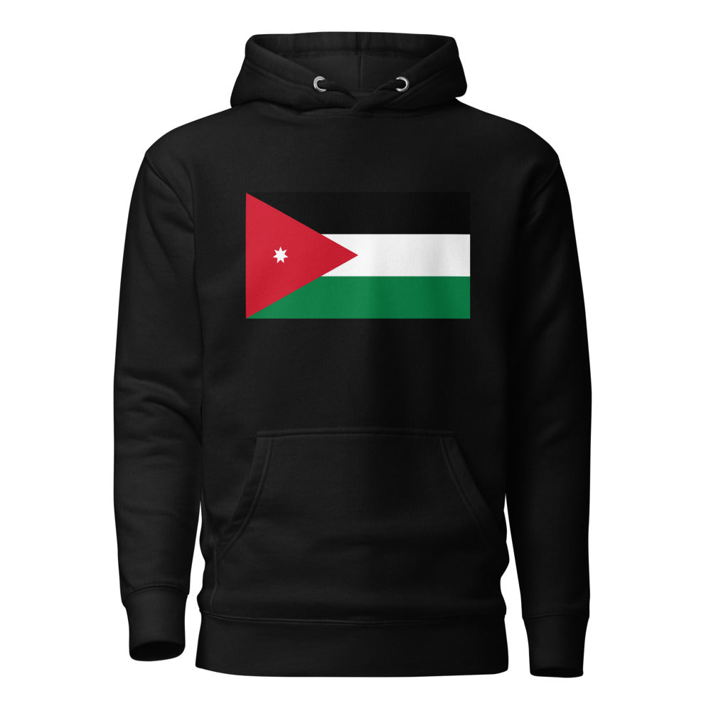 National Flag Hoodies - Collection 7 Jordan hoodie-l