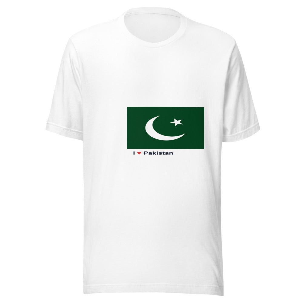 Statement Flag Shirts - Collection 7 Pakistan