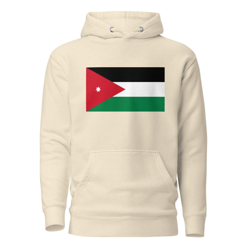National Flag Hoodies - Collection 7 Jordan whoodie-l